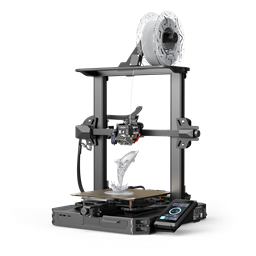 Picture of Creality Ender-3 S1 Pro